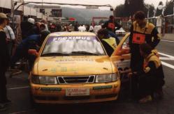 200024HFrancorchamps (7)