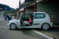 2001ClioCup (1)