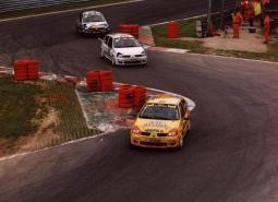2002ClioCup (10)