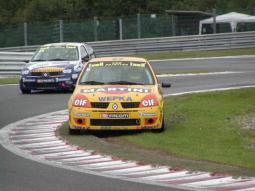 2002ClioCup (18)