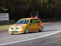 2002ClioCup (23)