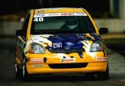 2002YarisCup (2)