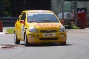 2002YarisCup (3)