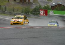 2003ClioCupBelux (5)