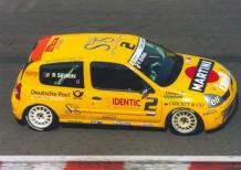 2003ClioCupBelux (6)