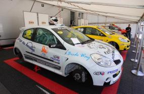 200805Cliocup (5)