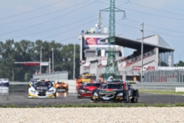 2013SCslovakiaring (13)