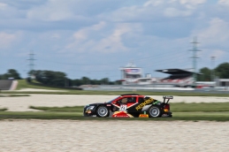 2013SCslovakiaring (15)